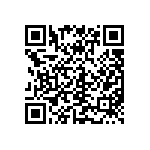 S-5724HCBL1-I4T1U QRCode