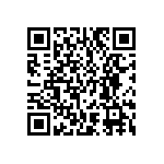 S-5725CNBL0-M3T1U QRCode