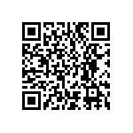 S-5725ENBH1-M3T1U QRCode