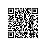 S-5732NSL1B-Y3Z2U QRCode