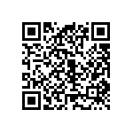 S-5741RBL0-M3T2U QRCode