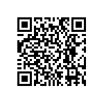 S-5840BAG-M5T1U QRCode