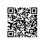 S-5840BAH-M5T1U QRCode