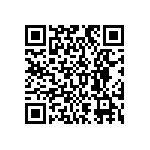 S-5841A55D-M5T1U QRCode