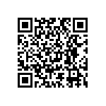 S-5841A80B-I6T1U QRCode