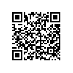 S-5842A73AD-M5T1U QRCode