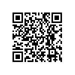 S-5842ABAAV-I6T1U QRCode