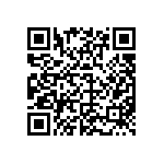 S-5843A54AA-M5T1U QRCode