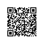 S-5843A68AD-M5T1U QRCode
