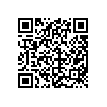 S-5844A55DB-M5T1U3 QRCode