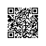 S-5844A58DB-M5T1U3 QRCode