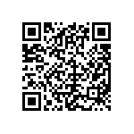 S-5844A60DB-A4T2U3 QRCode