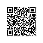 S-5844A70DB-I4T1U3 QRCode