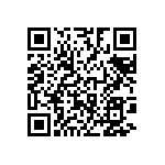 S-5844A80CC-M5T1U3 QRCode