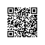 S-5844A90CB-A4T2U3 QRCode