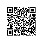 S-5844A90CD-I4T1U3 QRCode