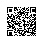 S-5844A95DB-A4T2U3 QRCode