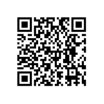 S-5844A97DB-M5T1U3 QRCode