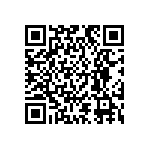 S-5844ACAB-I4T1U QRCode