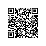 S-5851AAA-M6T1U QRCode