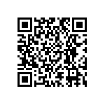 S-5855AACB-I4T1U QRCode