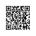 S-5855AADB-M5T1U QRCode