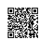 S-5855ABCB-M5T1U QRCode