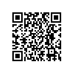 S-5855ACAA-I4T1U QRCode