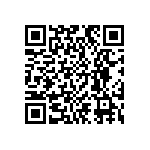 S-5855ACAA-M5T1U QRCode