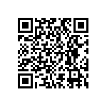 S-5855AEDB-M5T1U QRCode