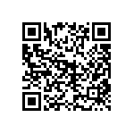 S-58LM20A-N4T1G QRCode