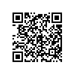 S-75L02ANC-5L3-TFG QRCode