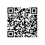 S-75L08ANC-5L2-TFG QRCode