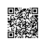 S-75L14ANC-5LA-TFG QRCode