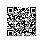 S-75V32ANC-5V4-TFG QRCode