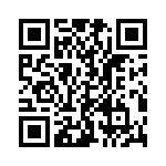 S-8002-1-R QRCode