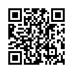 S-8002-2-R QRCode