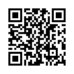 S-8002-4-R QRCode