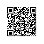 S-80123ALMC-JAIT2G QRCode