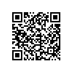 S-80123ALMC-JAIT2U QRCode