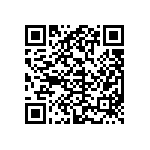 S-80123ANMC-JCIT2G QRCode