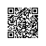 S-80123BLMC-JEIT2G QRCode