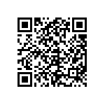 S-80123BLPF-JEITFG QRCode