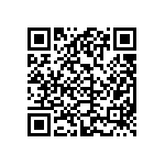 S-80125ALMC-JAKT2U QRCode