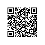 S-80125BLMC-JEKT2G QRCode