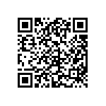 S-80125BLMC-JEKT2U QRCode