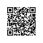 S-80125BNMC-JGKT2G QRCode