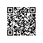 S-80126ANPF-JCLTFU QRCode