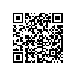 S-80126CLMC-JILT2U QRCode