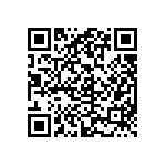 S-80126CNMC-JKLT2G QRCode